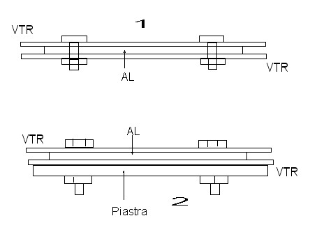 [Immagine: 2011120215959_fissaggio galloccia.jpg]